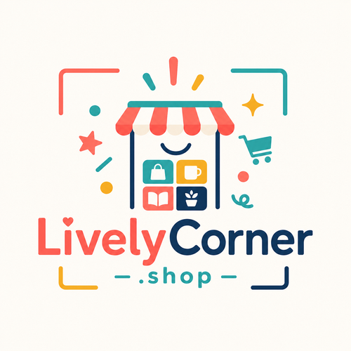 My Store